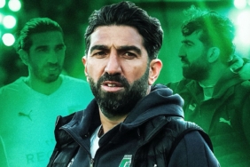bodrum-fkda-burhan-eser-donemi-resmen-basladi-jfkf.jpg