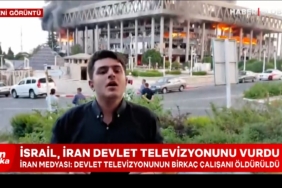 bombalanan-iran-devlet-televizyonu-binasi-alevler-icinde-xpyo.jpg