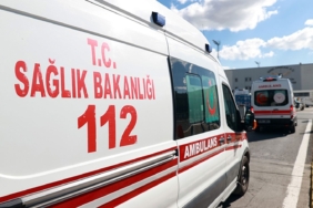 bos-arazide-3-aylik-bebek-bulundu-wtel.jpg