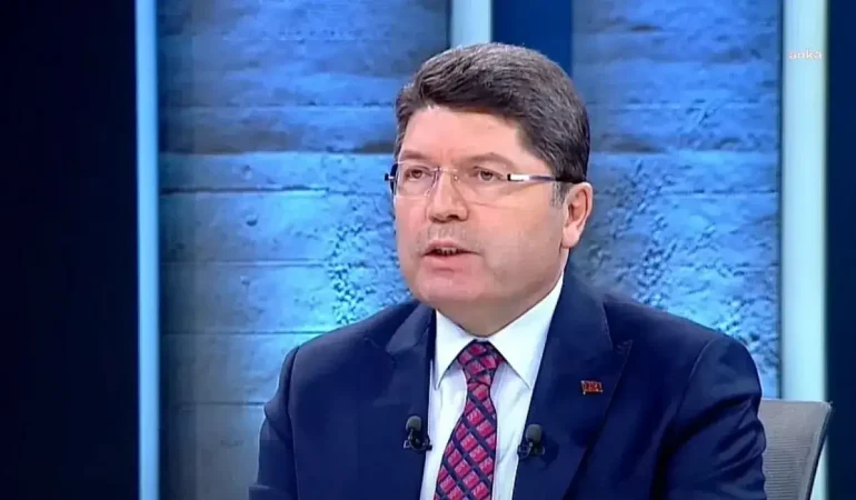 Boşanma Davalarından Önce Aile Arabuluculuğu Geliyor