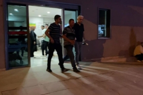 bursada-bir-sahis-engelli-genci-boynundan-bicakladi-ap2n.jpg