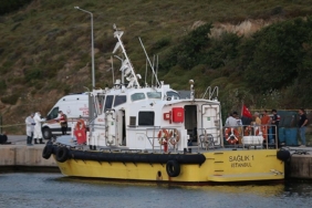canakkaledeki-patlamada-agir-yaralanan-23-yasindaki-gencten-kahreden-haber-pkz6.jpg