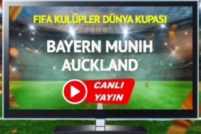 canli-yayin-bayern-munih-auckland-maci-trt-spor-canli-izle-8w2q.jpg