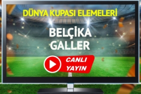canli-yayin-belcika-galler-maci-exxen-spor-canli-izle-cc5u.jpg
