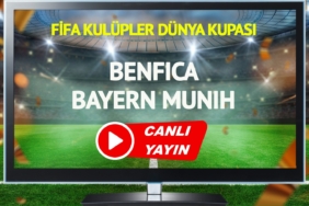 canli-yayin-benfica-bayern-munih-maci-trt-1-canli-izle-igwy.jpg