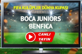 canli-yayin-boca-juniors-benfica-maci-trt-spor-canli-izle-60pg.jpg