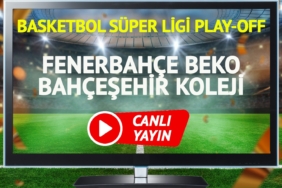 canli-yayin-fenerbahce-beko-bahcesehir-koleji-maci-bein-sports-canli-izle-wzft.jpg