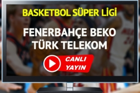 canli-yayin-fenerbahce-beko-turk-telekom-maci-bein-sports-canli-izle-krue.jpg