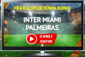 canli-yayin-inter-miami-palmeiras-maci-trt-spor-canli-izle-hdr9.jpg