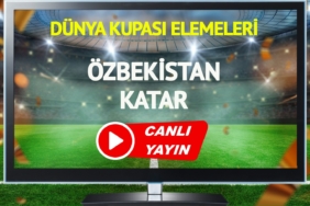 canli-yayin-ozbekistan-katar-maci-exxen-spor-canli-izle-zz5m.jpg