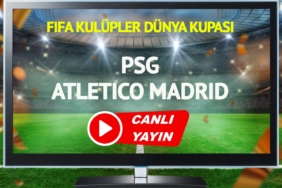 canli-yayin-psg-atletico-madrid-maci-trt-spor-canli-izle-3bzn.jpg