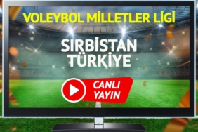 canli-yayin-sirbistan-turkiye-maci-trt-spor-yildiz-canli-izle-jvcm.jpg