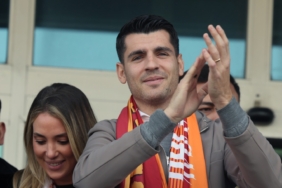 cesc-fabregas-alvaro-moratayi-kurtaracak-mn4j.jpg