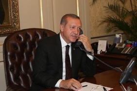 cumhurbaskani-erdogan-turkmenistan-milli-lideri-berdimuhammedov-ile-telefonda-gorustu-g0pa.jpg