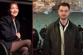 Danla Biliç'i ölümle tehdit eden şahsa ikinci gözaltı