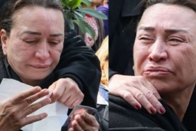 demet-akbag-aci-haberi-duyurdu-unlu-yonetmen-sevgi-birsel-hayatini-kaybetti-aaz4.jpg