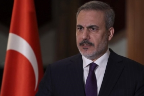 disisleri-bakani-fidan-arnavutlukta-gdau-devlet-ve-hukumet-baskanlari-zirvesine-katilacak-0liu.jpg
