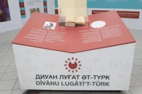 divanu-lugatit-turk-sergisi-turkistanda-120242-20250611.webp.webp