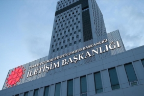 dmmden-akaryakit-istasyonlariyla-ilgili-kisiye-ozel-kanun-yapildi-iddiasina-aciklama-bwog.jpg