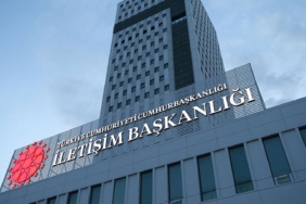 dmmden-diyanete-kuran-i-kerim-meallerini-toplatma-ve-imha-yetkisi-verildi-iddiasina-aciklama-reli.jp_.jpeg