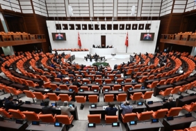 ekonomiye-iliskin-teklif-tbmm-plan-ve-butce-komisyonunda-kabul-edildi-n39w.jpg