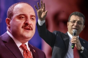 ekrem-imamoglujpg-UteN_W3CAECOsPQuNIpgeA.jpg