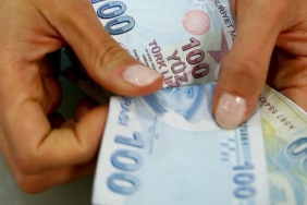 eksik-olsa-da-emekli-olabilecekler-yeni-duyuru-yapildi-hxil.jpg