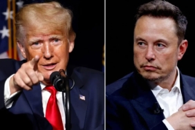 elon-musk-geri-adim-atti-cok-konusulan-o-paylasimi-sildi-fxcv.jpg