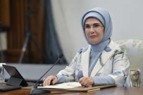 emine-erdogandan-koruyucu-ailelere-tesekkur-mesaji-pjvg.jpg