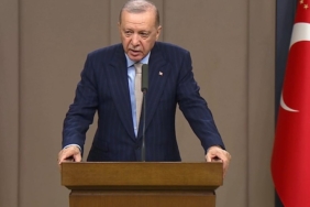 erdogan-ic-fotojpg-4GdDuZrp40_jqKoDXxyaoQ.jpg