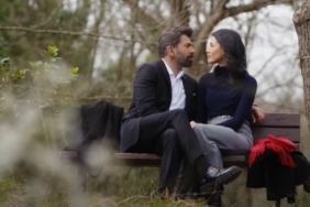 esaret-539-bolum-kanal-7-izle-esaret-yeni-bolum-izle-tjfm.jpg