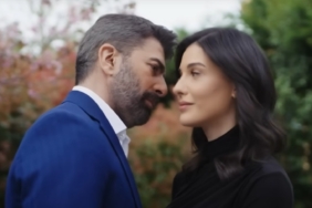 esaret-541-bolum-kanal-7-izle-esaret-yeni-bolum-izle-w47n.jpg