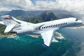 falcon1webp-gISIqWAOvU6Mig7OK0ey6g.webp.webp