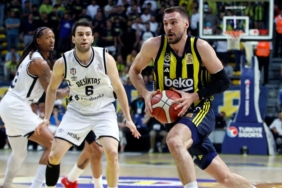 fenerbahce-beko-besiktasi-maglup-ederek-final-serisinde-1-0-one-gecti-qbsx.jpg