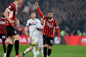 fenerbahce-manchester-cityden-kyle-walker-ile-ilgileniyor-jrgg.jpg