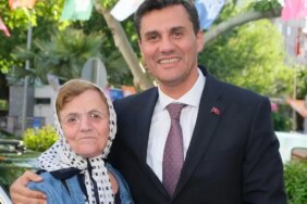 Ferdi Zeyrek'in annesinden kötü haber!
