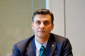 Ferdi Zeyrek'in ölümüne ilişkin soruşturmada 3 kişi tutuklandı! Ek bilirkişi raporunda son durum