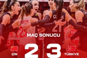 filenin-sultanlarindan-cine-karsi-muthis-zafer-4te-4-vk91.jpg