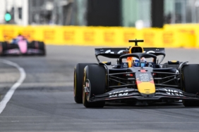 formula-1-kanada-gp-canli-izle-f1-kanada-gp-izle-rol4.jpg