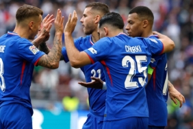 fransa-uefa-uluslar-liginde-3-oldu-epva.jpg