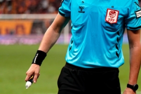 futbolda-yeni-sezonda-gorev-yapacak-ust-klasman-ve-var-hakemleri-aciklandi-bafd.jpg