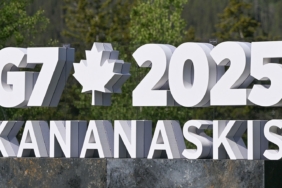 g7den-ortak-aciklama-israilin-kendini-savunma-hakki-var-grrx.jpg