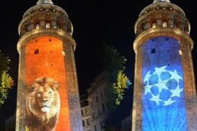galatasaraydan-galata-kulesinde-isik-sovu-nlx1.jpg
