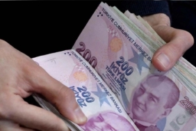 gazeteci-ucretlerinin-bankalar-araciligiyla-odenmesine-iliskin-duzenleme-yapildi-foeo.jpg