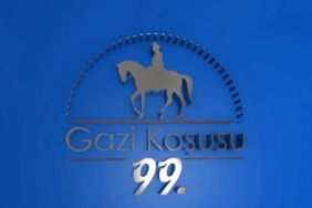 gazi-kosusu-99uncu-kez-gerceklesecek-njhq.jpg