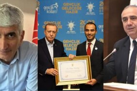 Gaziosmanpaşa, Büyükçekmece ve Avcılar Belediyelerinde seçim günü!