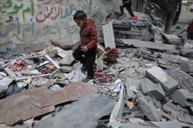 gazzede-can-kaybi-54-bin-607ye-yukseldi-ocsj.jpg