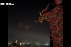 gece-kulubunde-eglence-sirasinda-iran-fuzelerini-kayit-altina-aldilar-ozc3.jpg