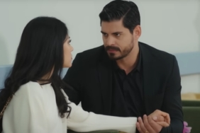 gelin-dizisi-yeni-bolum-izle-kanal-7-gelin-dizisi-218-bolum-izle-fqoy.jpg