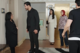 gelin-dizisi-yeni-bolum-izle-kanal-7-gelin-dizisi-220-bolum-izle-rbtt.jpg